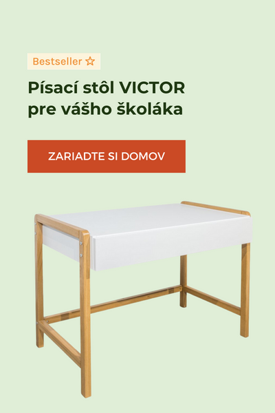 SK victor stul